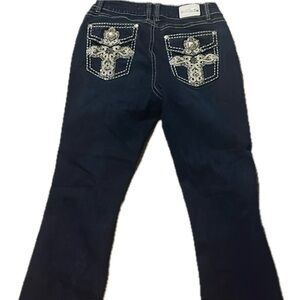 Jack David Jeans Women’s Size 13